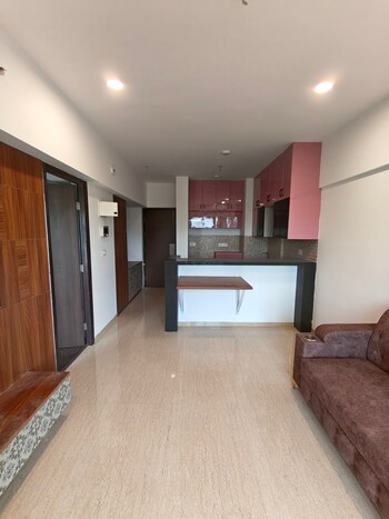 Lodha Belmondo
