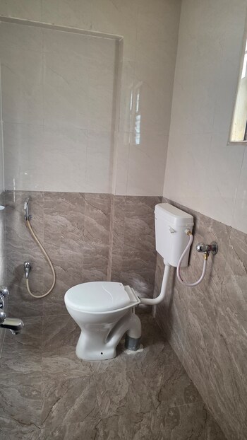 Siddharth Nagar Phase 1