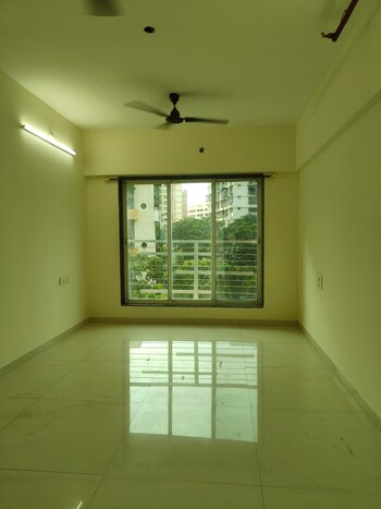 Varad Heights