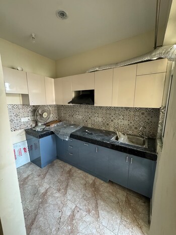 Rise Organic Homes