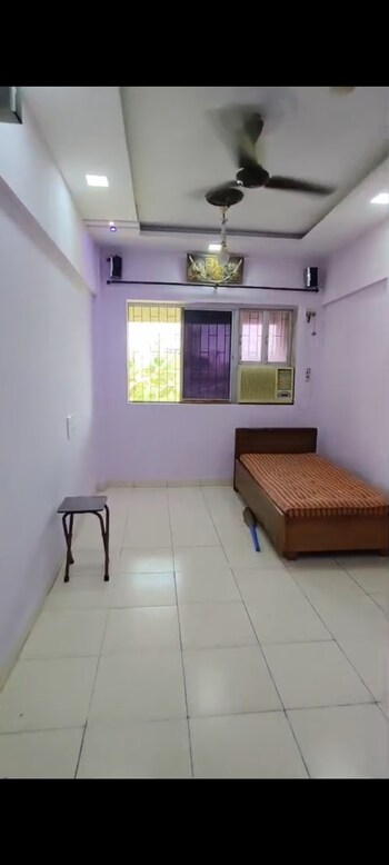 Anmol CHS Kharghar