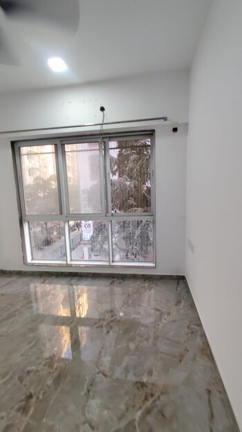 Mahindra Alcove