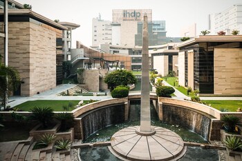 Office Space for Rent in Sector 127, Noida