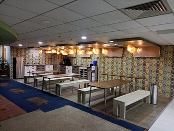 Office Space for Rent in Sector 127, Noida