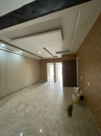 3 BHK Flat for Rent in Sector 20, Panchkula