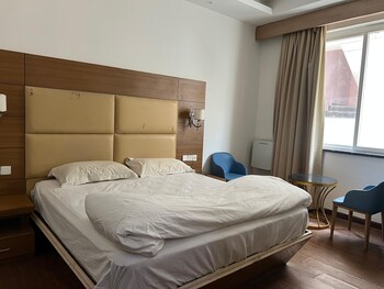 Pg for Rent in Nathupur, Gurgaon