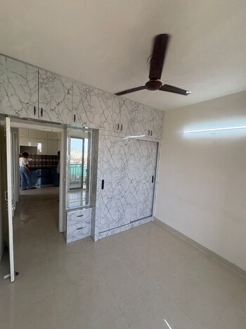Signature The Millennia 3