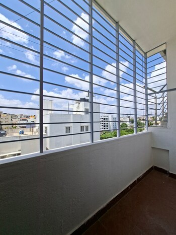 3 BHK Builder Floor for Rent in Singasandra, Bangalore
