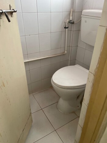 Pg for Rent in Sector 31, Gurgaon