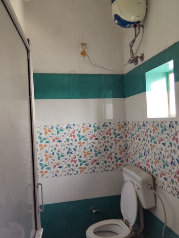 1 BHK Builder Floor for Rent in Kharar Mohali Road, Kharar