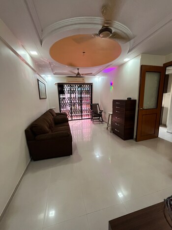 Sheth Vasant Marvel