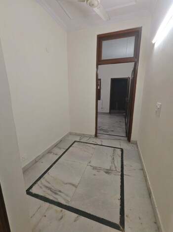 Hawelia Valencia Homes