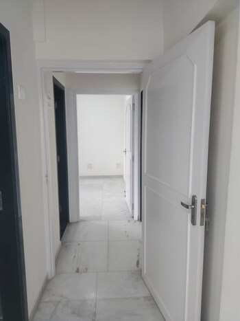 Godrej Edenwoods