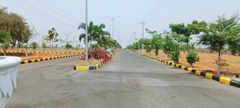 Plot for Sale in Dcm, Jaipur