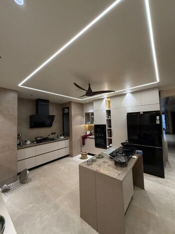 4 BHK Builder Floor for Sale in Greater Kailash ii, Delhi