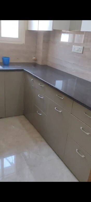 3 BHK Builder Floor for Rent in Rohini Sector 8, Delhi