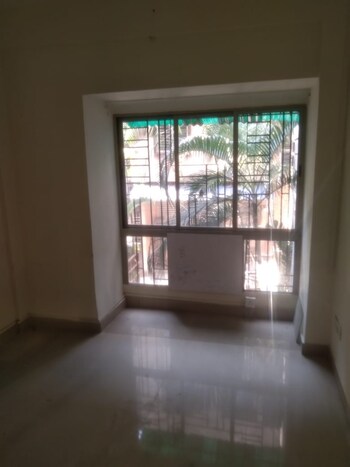 Office Space for Rent in Paddapukur, Kolkata