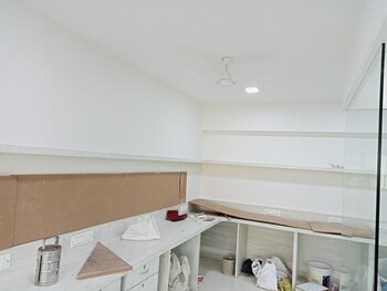 Office Space for Rent in Cbd Belapur Sector 11, Navi Mumbai