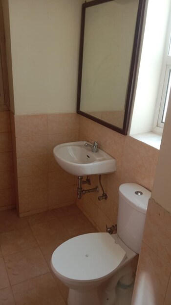 Jaypee Greens AMAN II