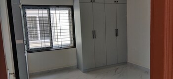 1 BHK Flat for Rent in Nallagandla, Hyderabad