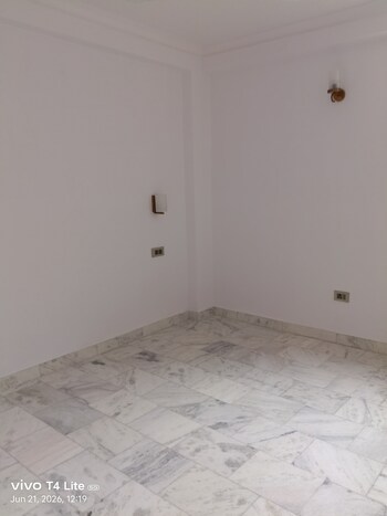 2 BHK Flat for Rent in Malviya Nagar, Delhi