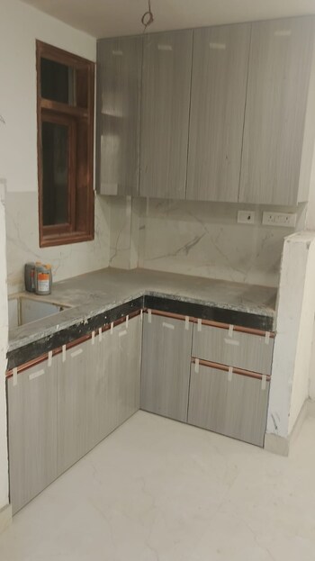 2 BHK Flat for Sale in Kalkaji, Delhi