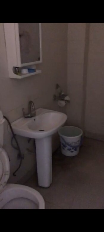 Kbnows Apartment