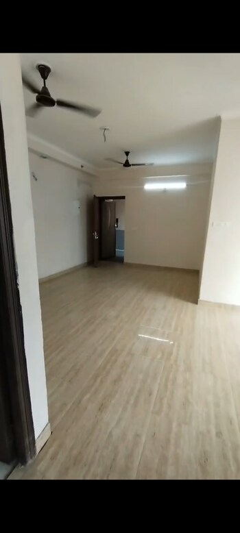 Jaypee Green Kosmos Phase II