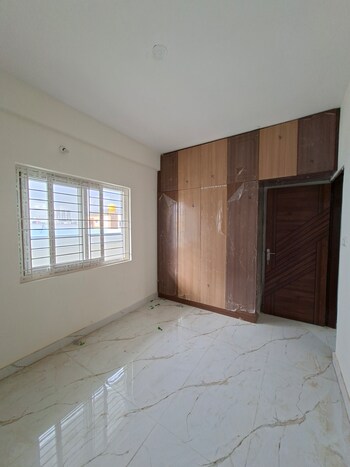 3 BHK Builder Floor for Rent in Singasandra, Bangalore