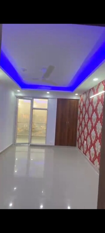 Nirala Greenshire