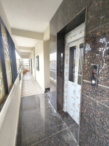 2 BHK Flat for Rent in Malleshpalya, Bangalore