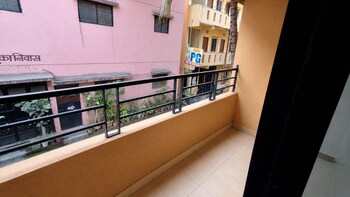 Venkatesh Villa Wadgaon Sheri