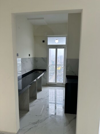 Ruparel Sky Green