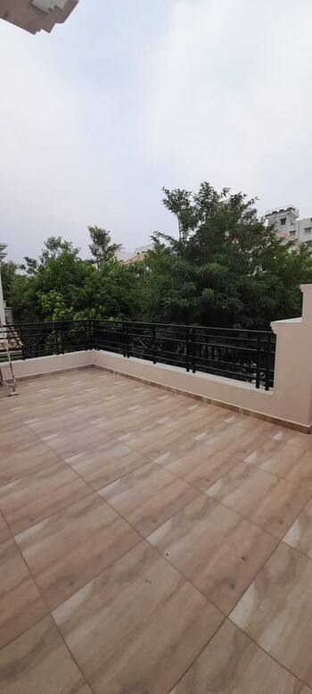 Aditya Royal Palm