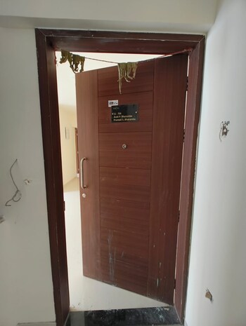 1 BHK Flat for Rent in Ravet, Pune