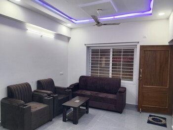 Sai Chandra Nest