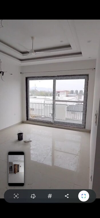 1.5 BHK House for Rent in Chakrata, Dehradun