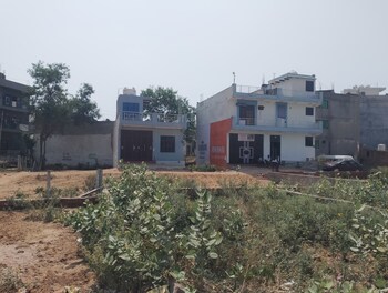 Plot for Sale in Maruti Kunj, Gurgaon