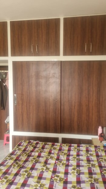 1 RK Builder Floor for Rent in Aerocity, Mohali