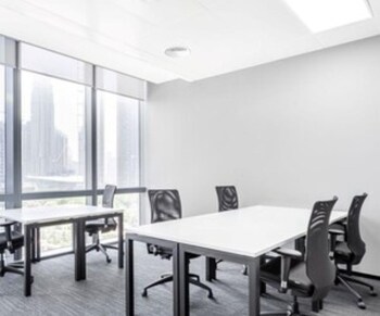 Office Space for Rent in Sanpada, Navi Mumbai