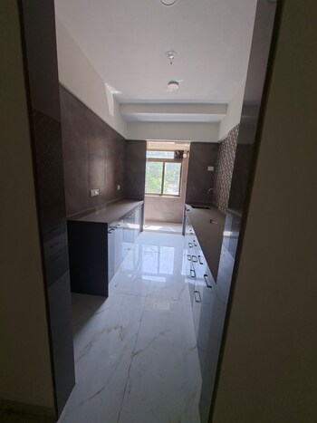2 BHK Flat for Rent in Subhash Nagar, Thane