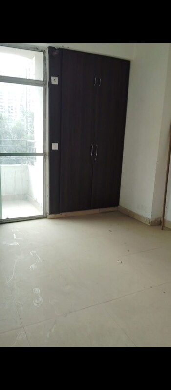 Kbnows Apartment