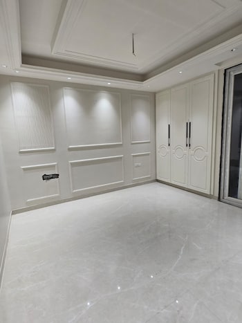 BP Homes