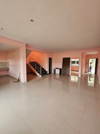 3 BHK Villa for Sale in Navelim, Goa