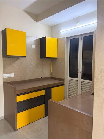 Dosti West County Phase 2 Dosti Cedar