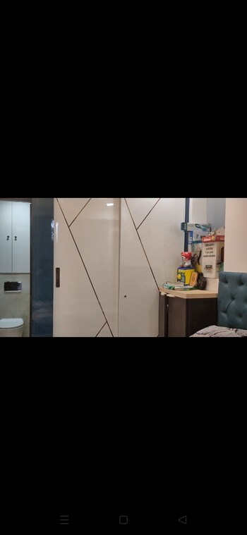 Colorplus Raymond Realty Phase I
