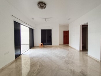 Nyati Serenity Enclave