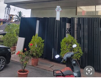 5 BHK House for Sale in Verna, Goa