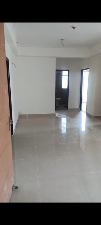 3 BHK Flat for Sale in Sector 75, Noida