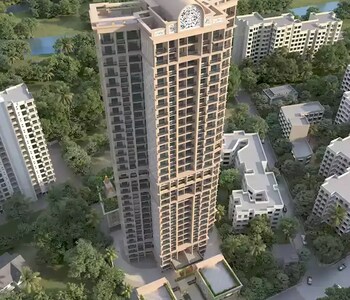 Midtown W90